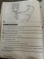 IMG_3589.jpeg