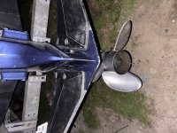 IMG_0993.jpeg