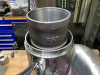 IMG_9861.jpeg