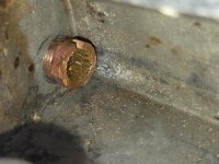 Brass Nut.jpg
