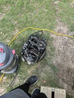 IMG_0885.jpeg