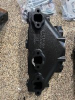 image1.jpeg