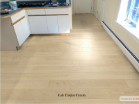 Cali-Caspar-Cream-2.png
