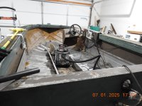 DSCN0202.JPG