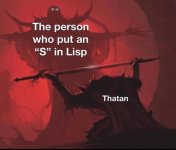 1745454875256.jpeg