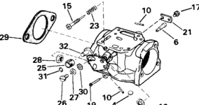 Screenshot 2025-04-24 at 12-03-35 Johnson Carburetor 70 Models Only Parts for 1993 70hp VJ70TL...png