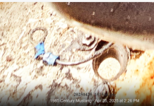 Loose wire terminal.png