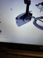 IMG_5672.jpeg