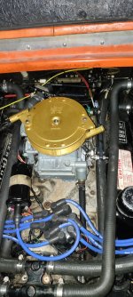 IMG_20250427_220203.jpg