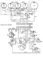 AQ131 thru AQ250 wiring.jpg