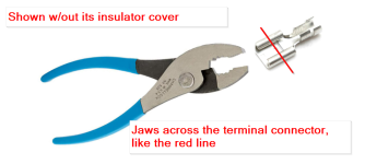 Terminal Connector.png