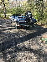 IMG_2726[1].JPG