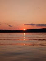 PXL_20240913_224316758.jpg