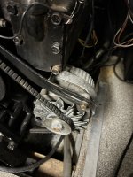 IMG_1485.jpeg