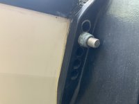 IMG_9887.jpeg