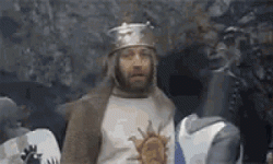 1746348882351.gif