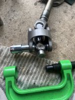 IMG_1791.jpeg