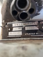 IMG_2971.jpeg