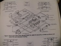 DSC00044.JPG