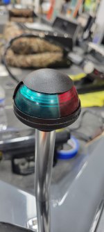 20250506_075433.jpg