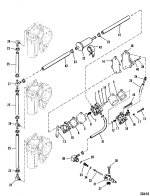 Fuel_pump_diagram.jpg