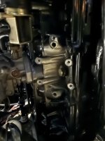 Fuel_pump_mounting_location.jpg