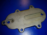 Old_style_pump_baseplate.png