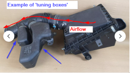 Tuning boxes.png