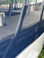 IMG_7514.jpeg