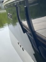 IMG_7512.jpeg