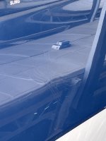 IMG_7513.jpeg