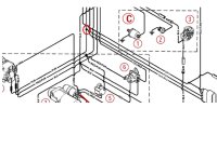 Slide2.JPG