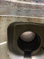 IMG_5955.jpeg