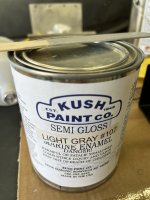 Paint01.jpg