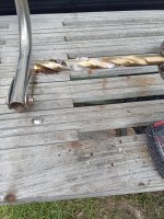 IMG_20250512_171855534.jpg