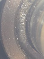 20250513_170616.jpg