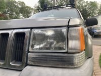 IMG_9636.jpeg
