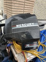 IMG_3657.jpeg