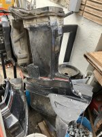 IMG_3654.jpeg