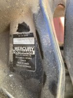 IMG_3341.jpeg