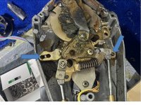 throttle.jpg