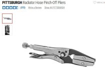 Hose Pinch-Off Pliers.jpg
