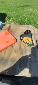 IMG_20250517_105919.jpg