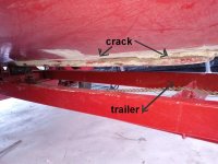 crack1.jpg