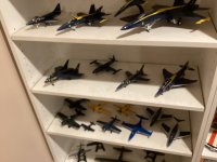 IMG_1325.jpeg