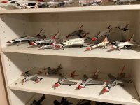 IMG_1324.jpeg