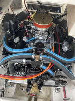 AQ-222-engine2025.png