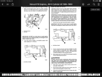 IMG_0157.png
