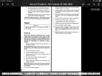 IMG_0158.png