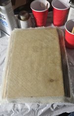 epoxy002.jpg